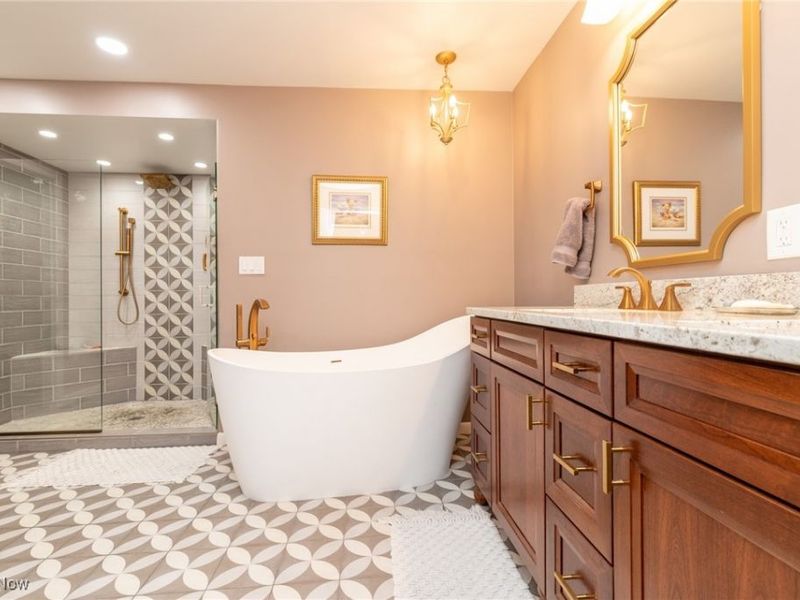 26091 Shaker Boulevard, Beachwood, OH 44122 Photo 26