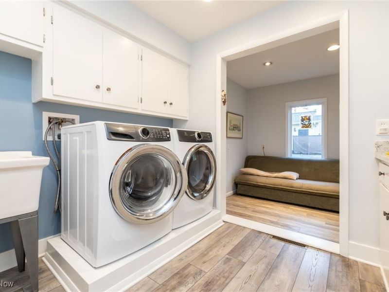 26091 Shaker Boulevard, Beachwood, OH 44122 Photo 29