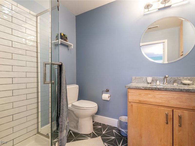 26091 Shaker Boulevard, Beachwood, OH 44122 Photo 34