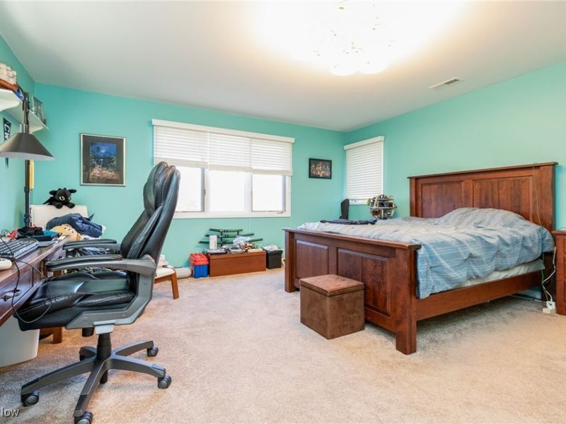 26091 Shaker Boulevard, Beachwood, OH 44122 Photo 35