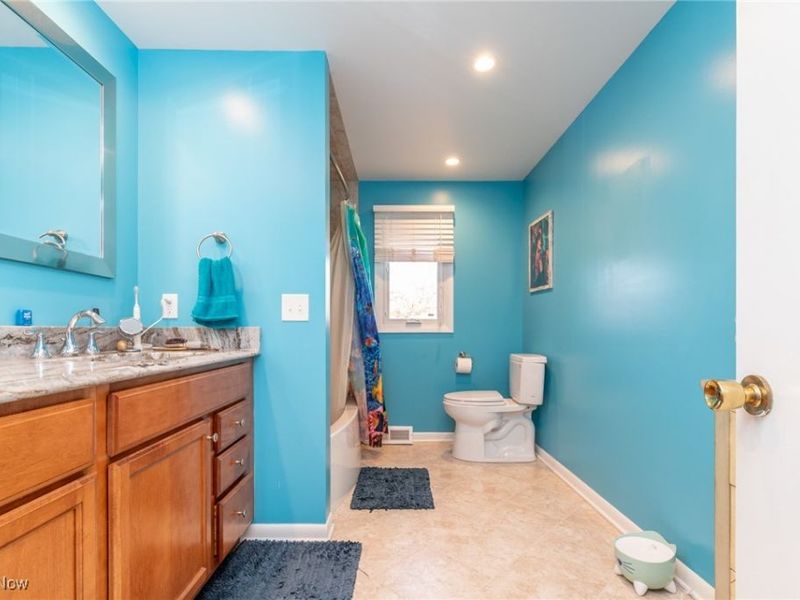 26091 Shaker Boulevard, Beachwood, OH 44122 Photo 36