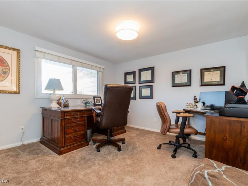 26091 Shaker Boulevard, Beachwood, OH 44122 Photo 37