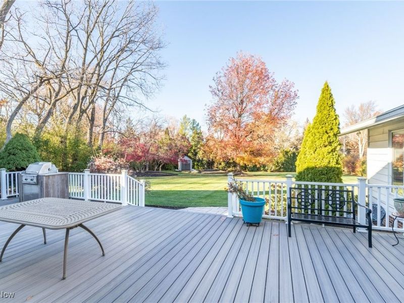 26091 Shaker Boulevard, Beachwood, OH 44122 Photo 42