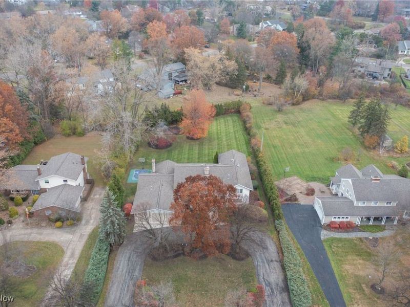 26091 Shaker Boulevard, Beachwood, OH 44122 Photo 45