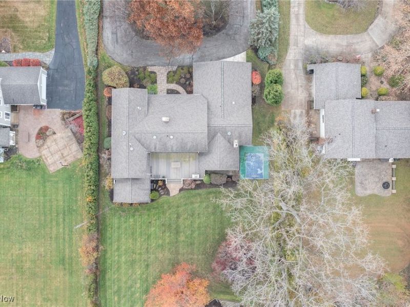 26091 Shaker Boulevard, Beachwood, OH 44122 Photo 46