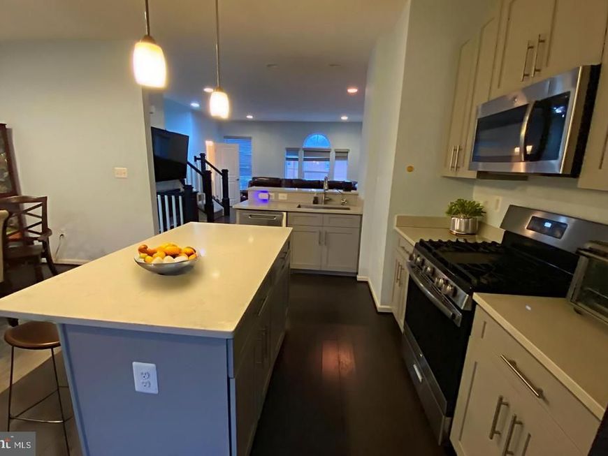 720 Maury Avenue, Oxon Hill, MD 20745 Main Photo