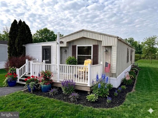 282 MICHAEL STREET, ELIZABETHTOWN, PA 17022