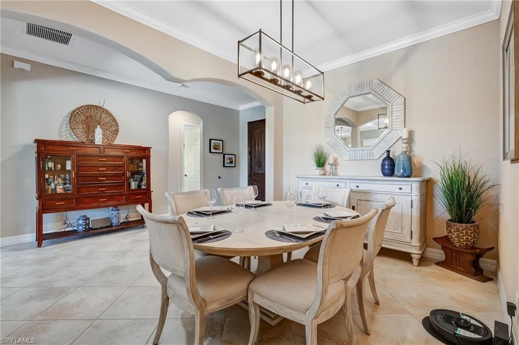 28564 Longford Ct, Bonita Springs, FL 34135 Photo