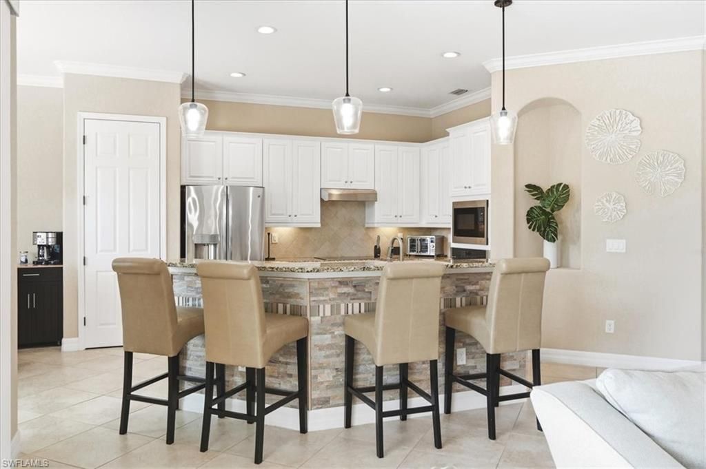 28564 Longford Ct, Bonita Springs, FL 34135 Photo