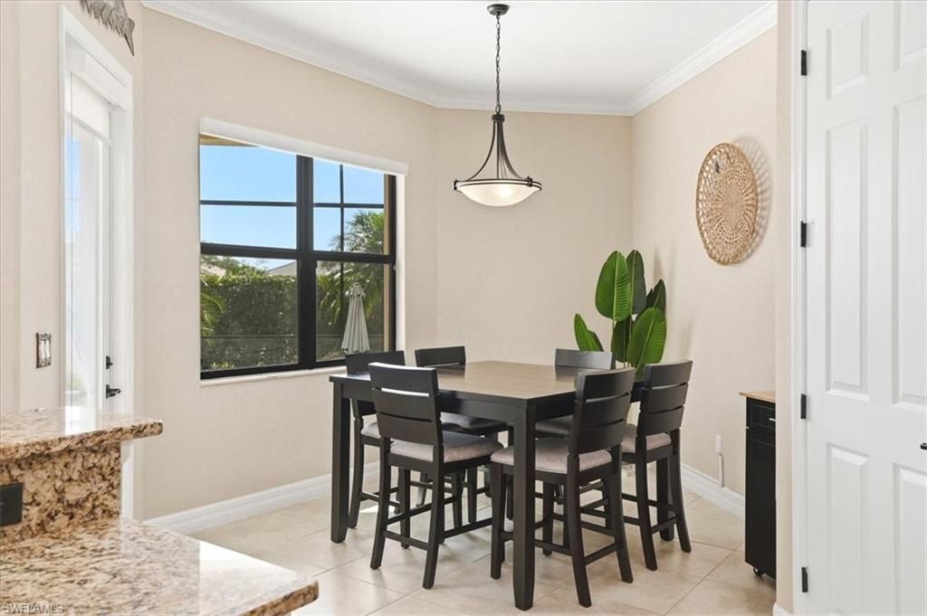 28564 Longford Ct, Bonita Springs, FL 34135 Photo