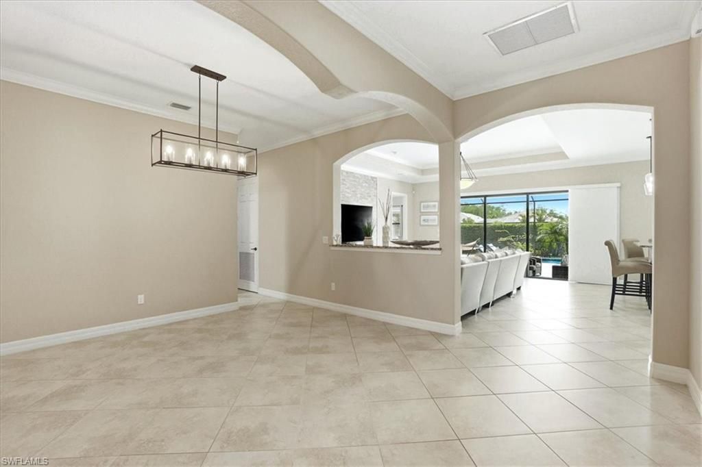 28564 Longford Ct, Bonita Springs, FL 34135 Photo