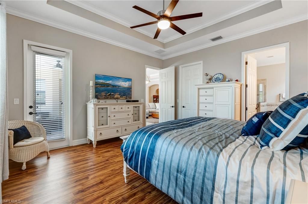 28564 Longford Ct, Bonita Springs, FL 34135 Photo