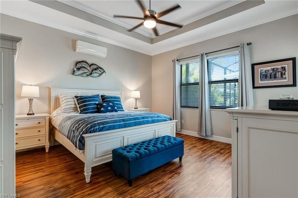 28564 Longford Ct, Bonita Springs, FL 34135 Photo