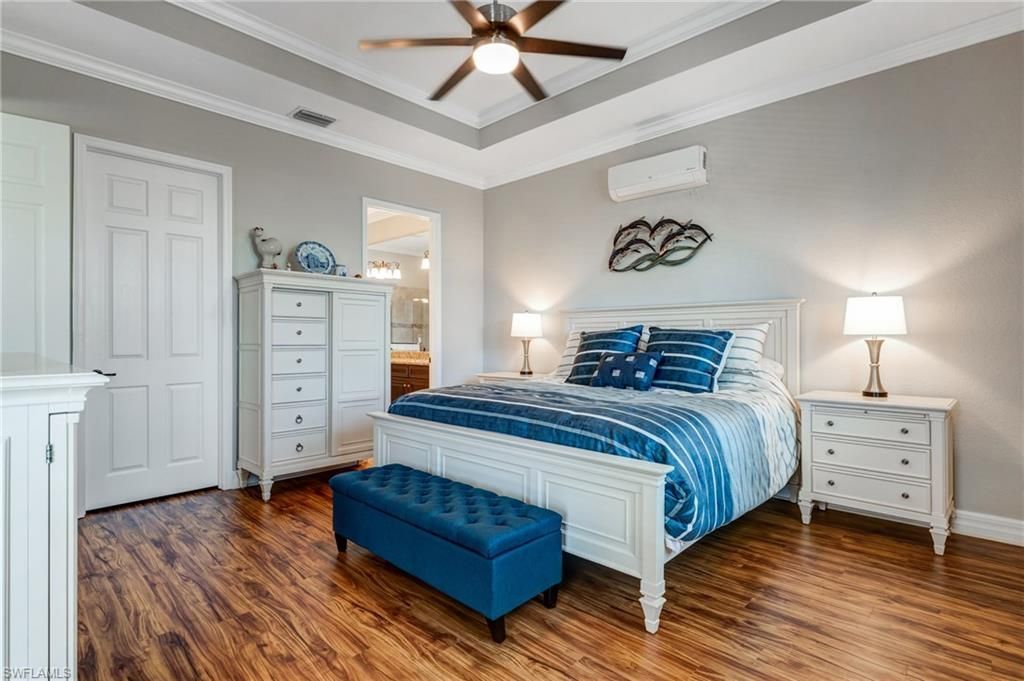 28564 Longford Ct, Bonita Springs, FL 34135 Photo