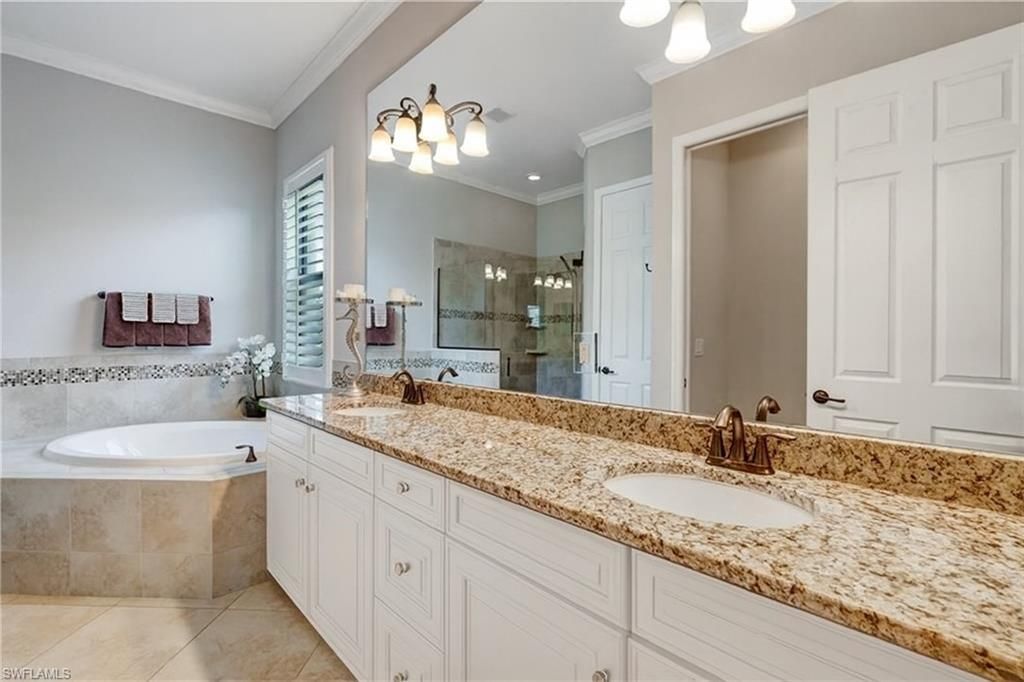 28564 Longford Ct, Bonita Springs, FL 34135 Photo