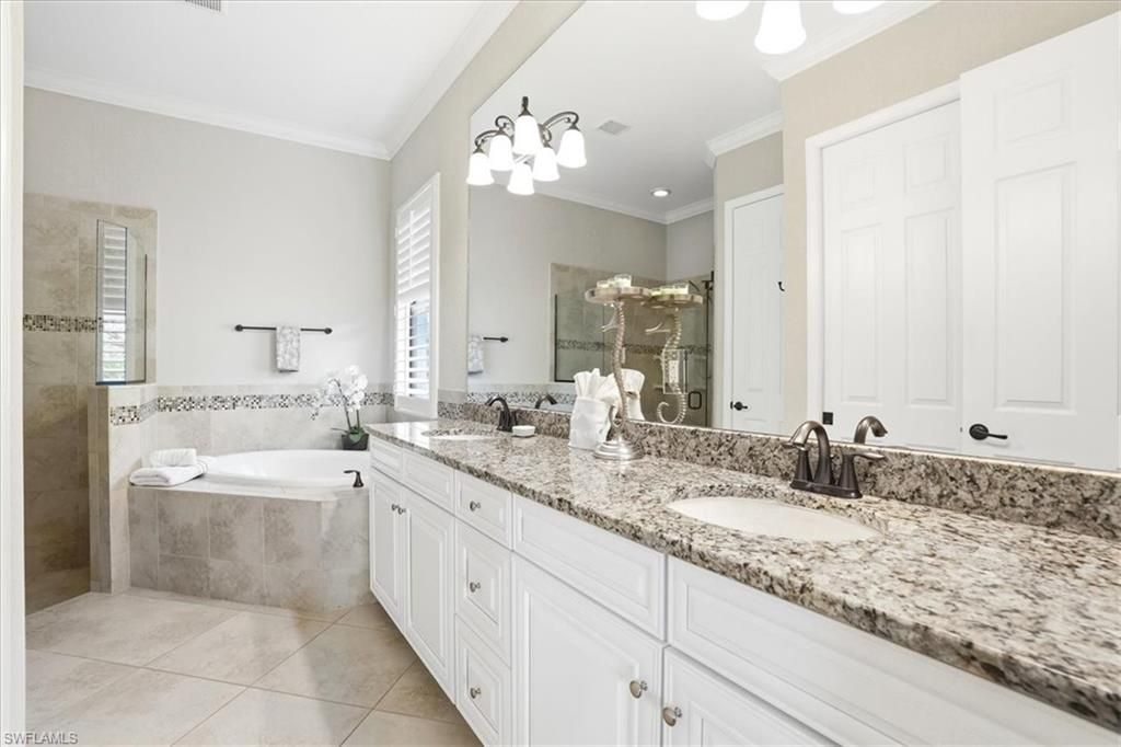 28564 Longford Ct, Bonita Springs, FL 34135 Photo