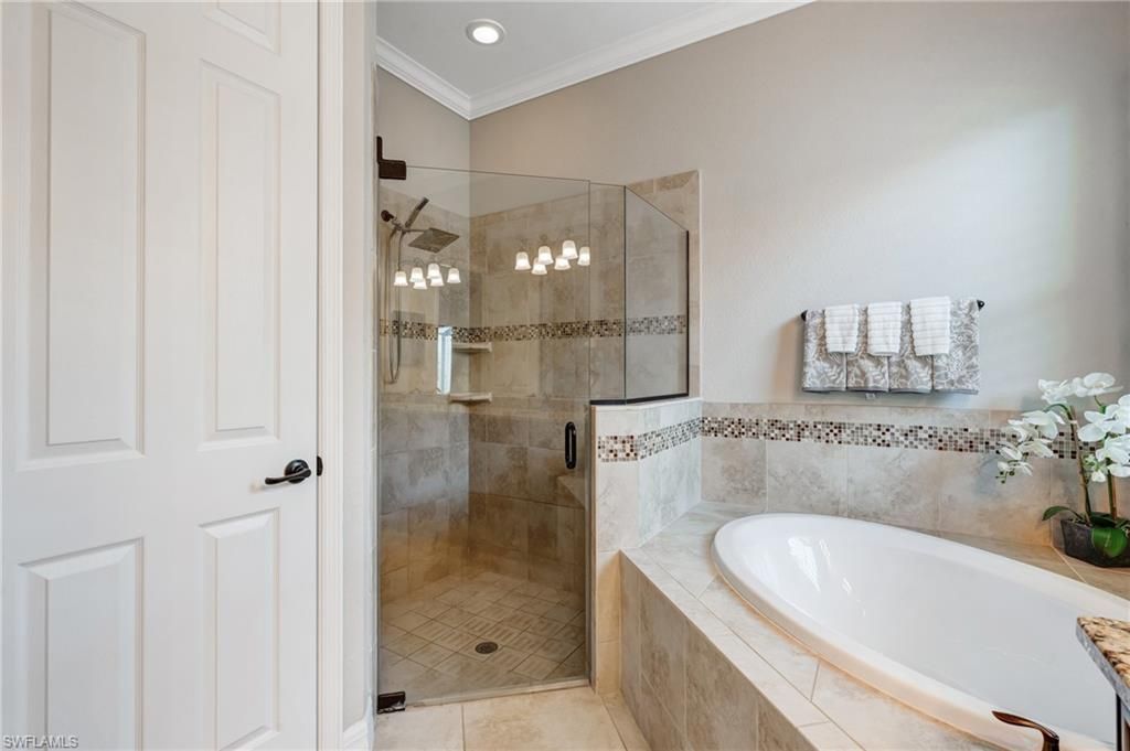 28564 Longford Ct, Bonita Springs, FL 34135 Photo