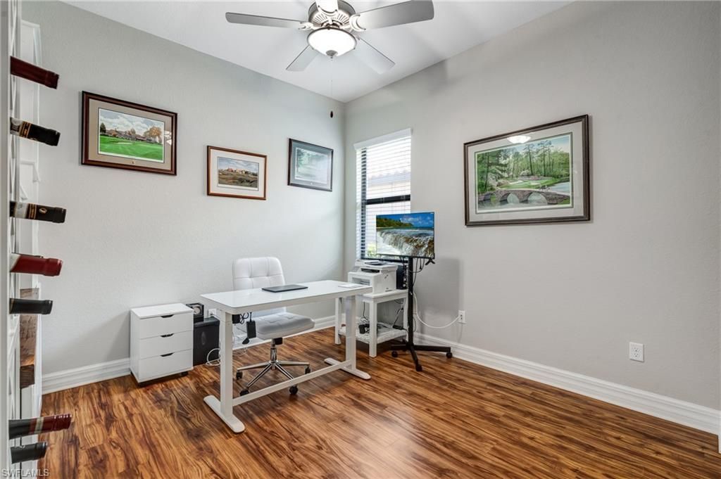 28564 Longford Ct, Bonita Springs, FL 34135 Photo