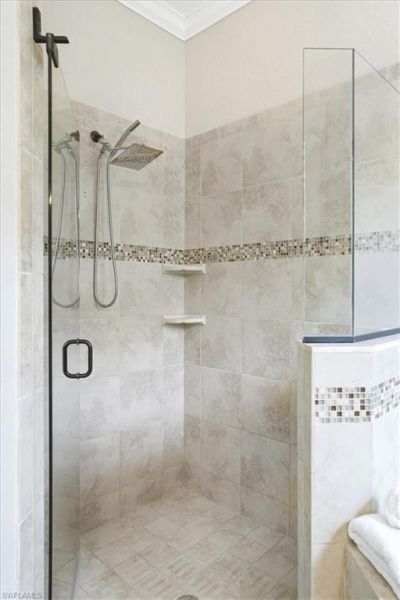 28564 Longford Ct, Bonita Springs, FL 34135 Photo