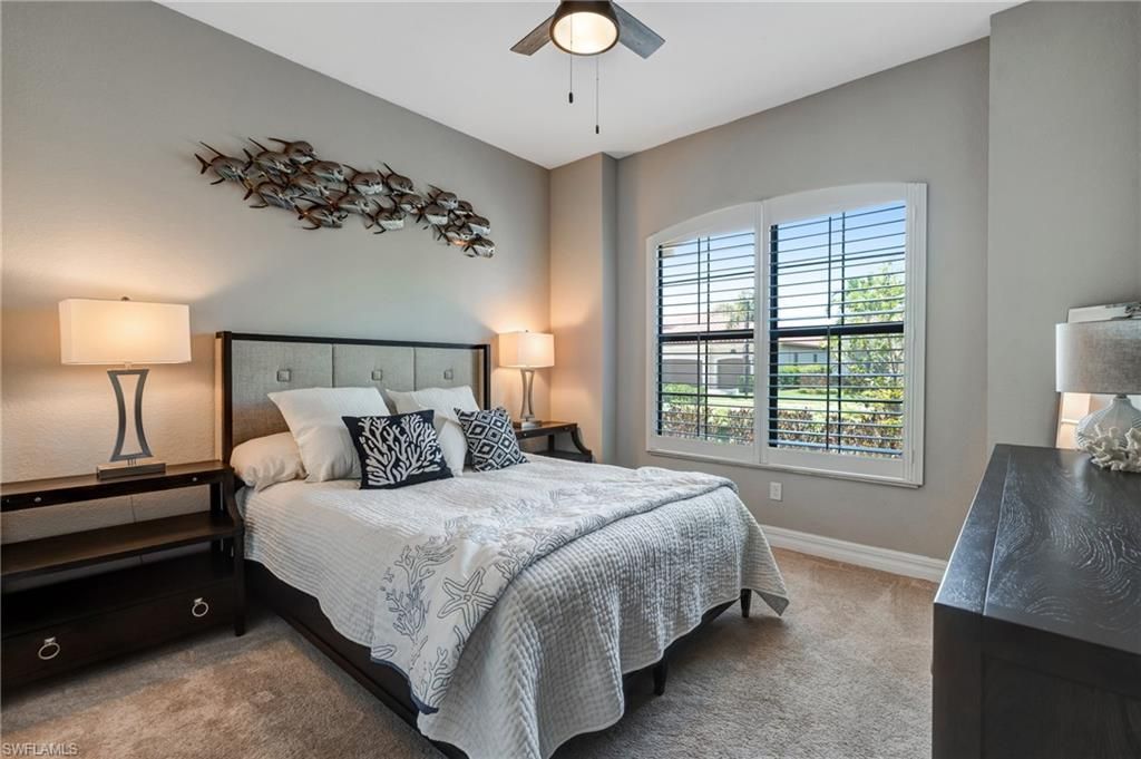 28564 Longford Ct, Bonita Springs, FL 34135 Photo