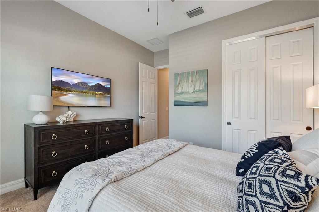 28564 Longford Ct, Bonita Springs, FL 34135 Photo