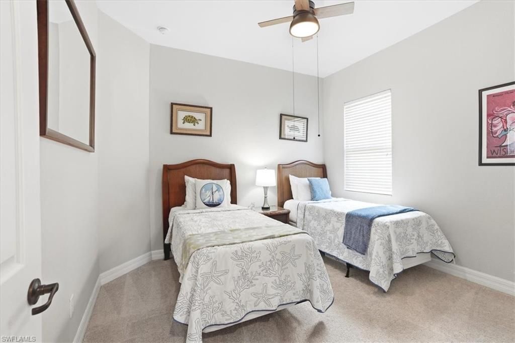 28564 Longford Ct, Bonita Springs, FL 34135 Photo