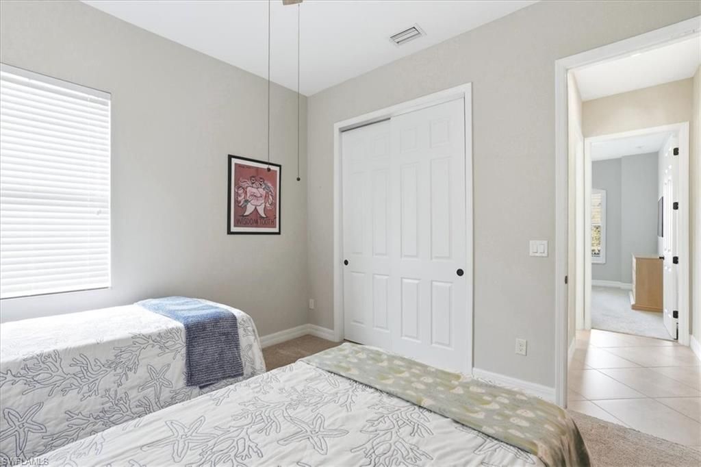 28564 Longford Ct, Bonita Springs, FL 34135 Photo