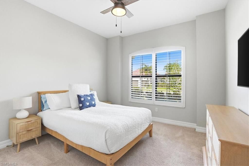 28564 Longford Ct, Bonita Springs, FL 34135 Photo
