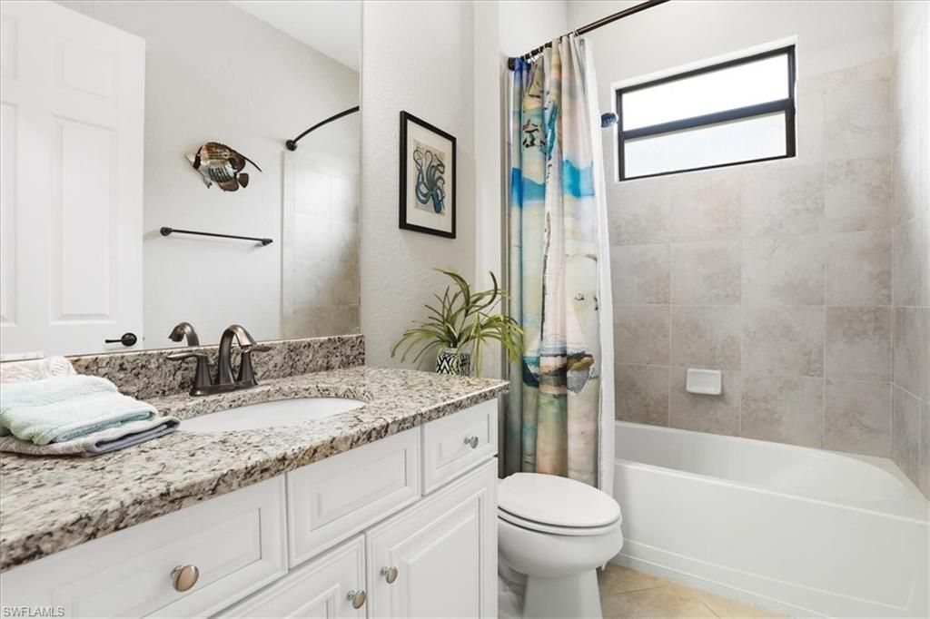 28564 Longford Ct, Bonita Springs, FL 34135 Photo