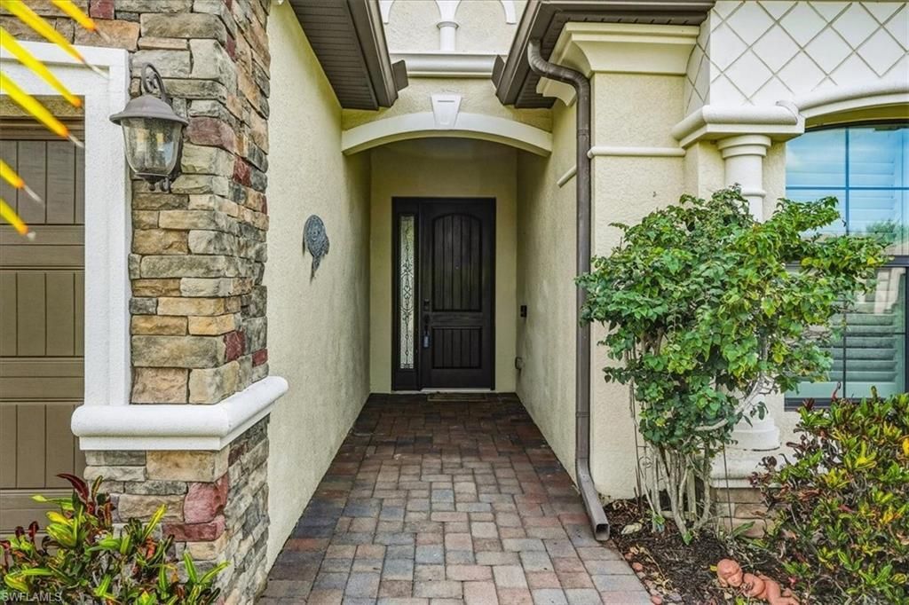 28564 Longford Ct, Bonita Springs, FL 34135 Photo