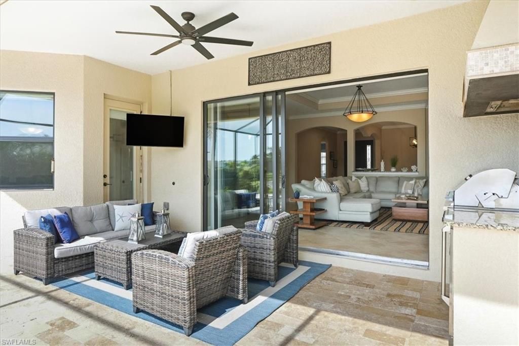 28564 Longford Ct, Bonita Springs, FL 34135 Photo