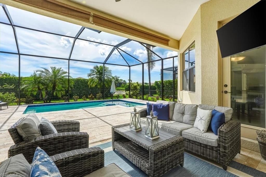 28564 Longford Ct, Bonita Springs, FL 34135 Photo