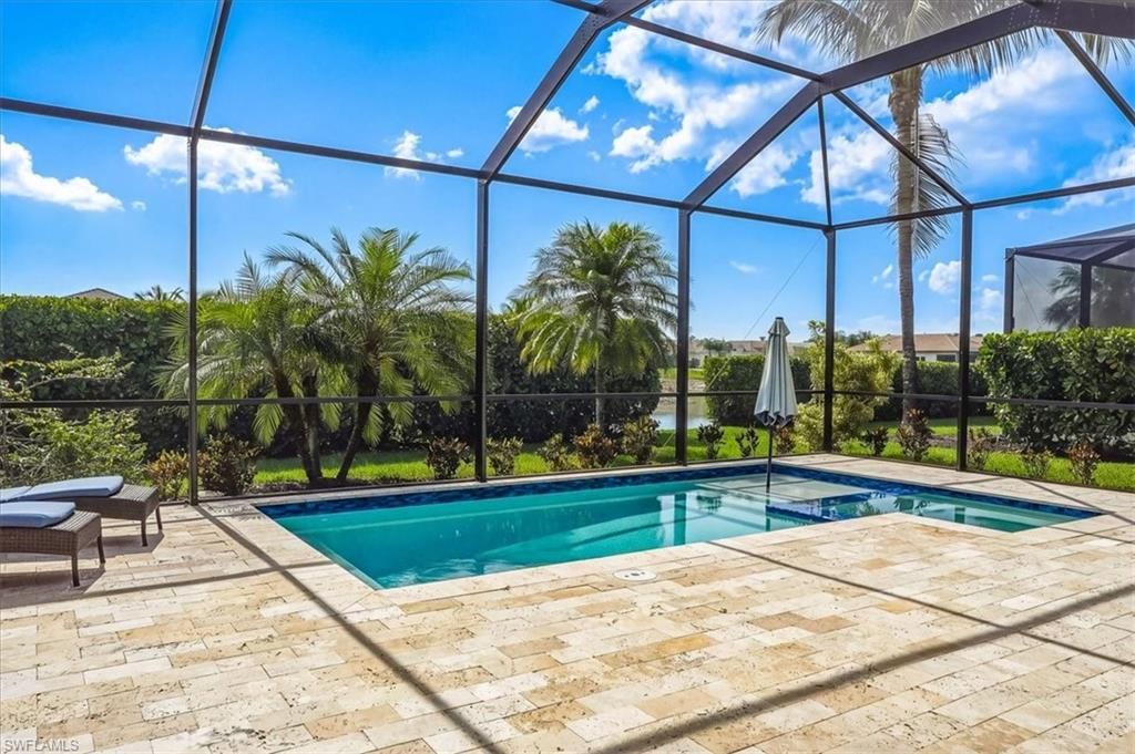 28564 Longford Ct, Bonita Springs, FL 34135 Photo