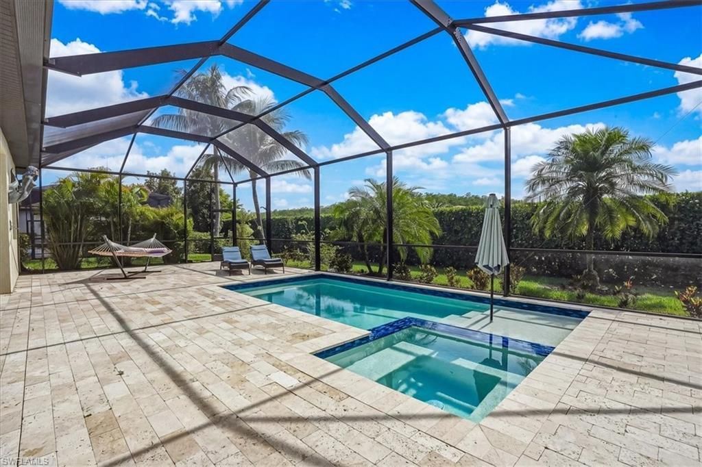 28564 Longford Ct, Bonita Springs, FL 34135 Photo