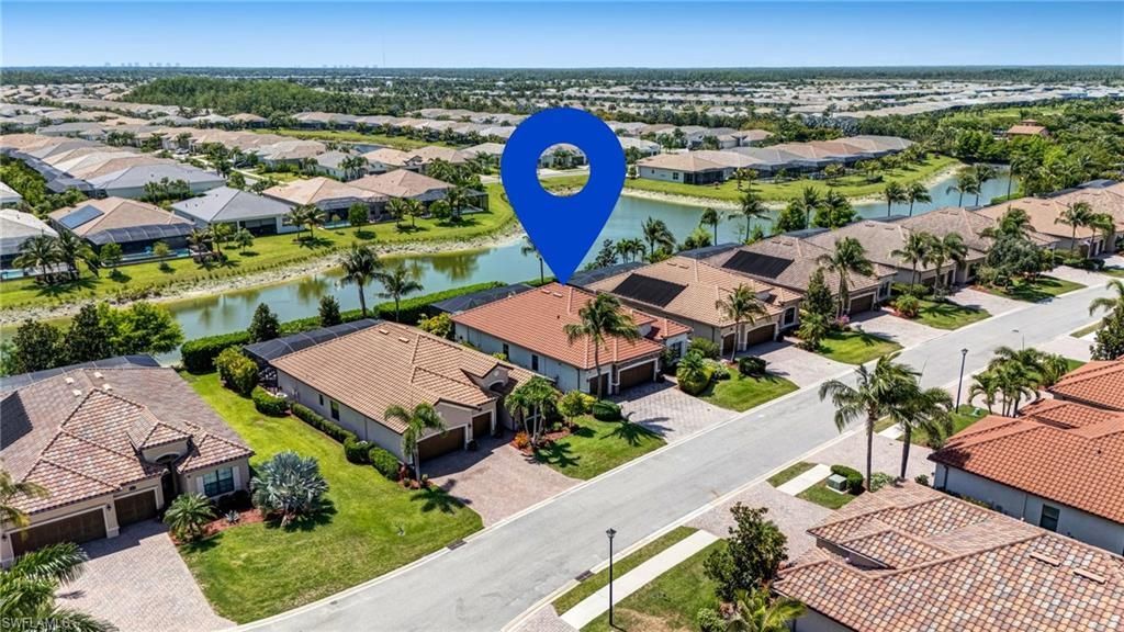 28564 Longford Ct, Bonita Springs, FL 34135 Photo