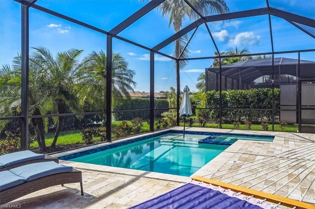 28564 Longford Ct, Bonita Springs, FL 34135 Photo