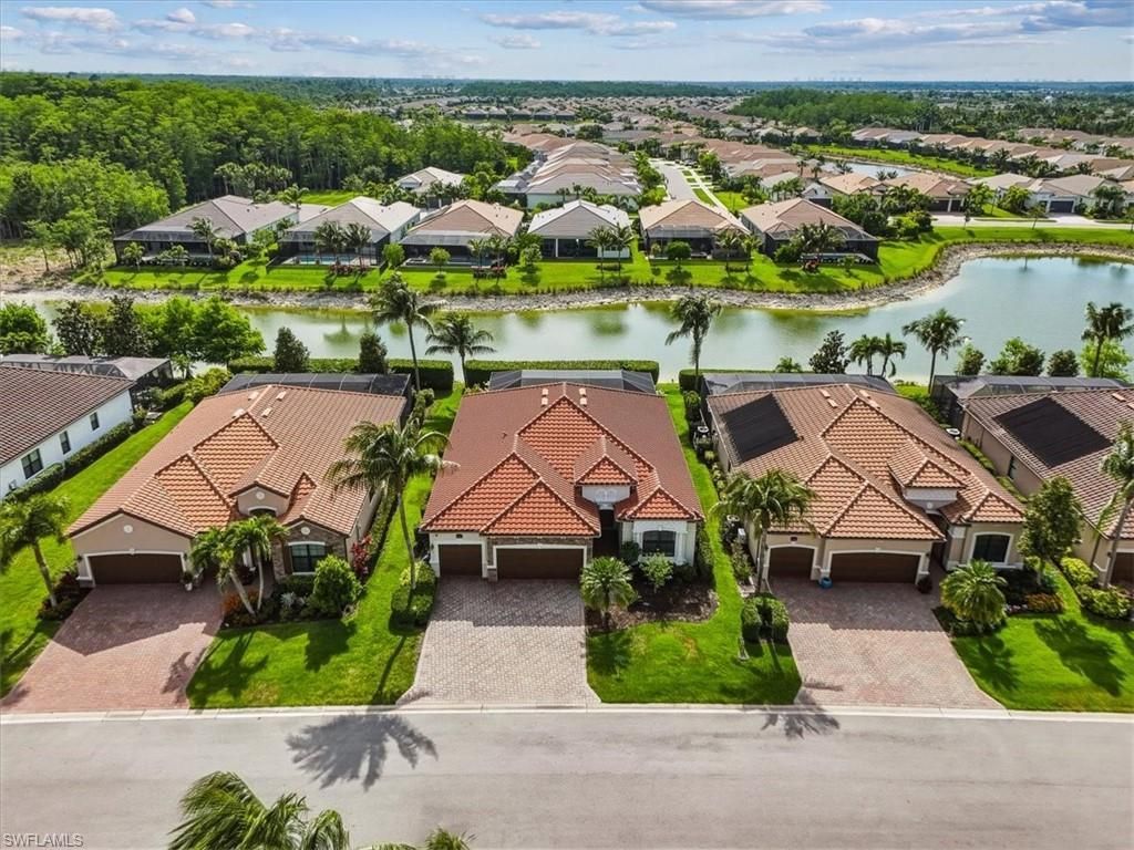 28564 Longford Ct, Bonita Springs, FL 34135 Photo