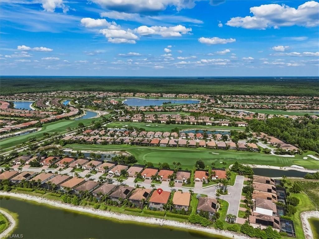 28564 Longford Ct, Bonita Springs, FL 34135 Photo