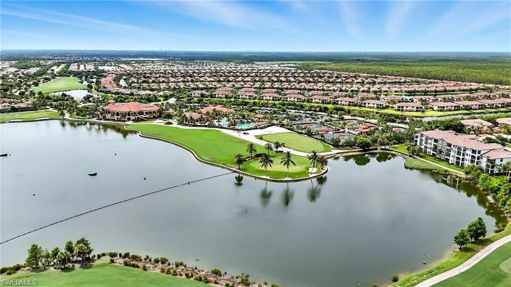 28564 Longford Ct, Bonita Springs, FL 34135 Photo