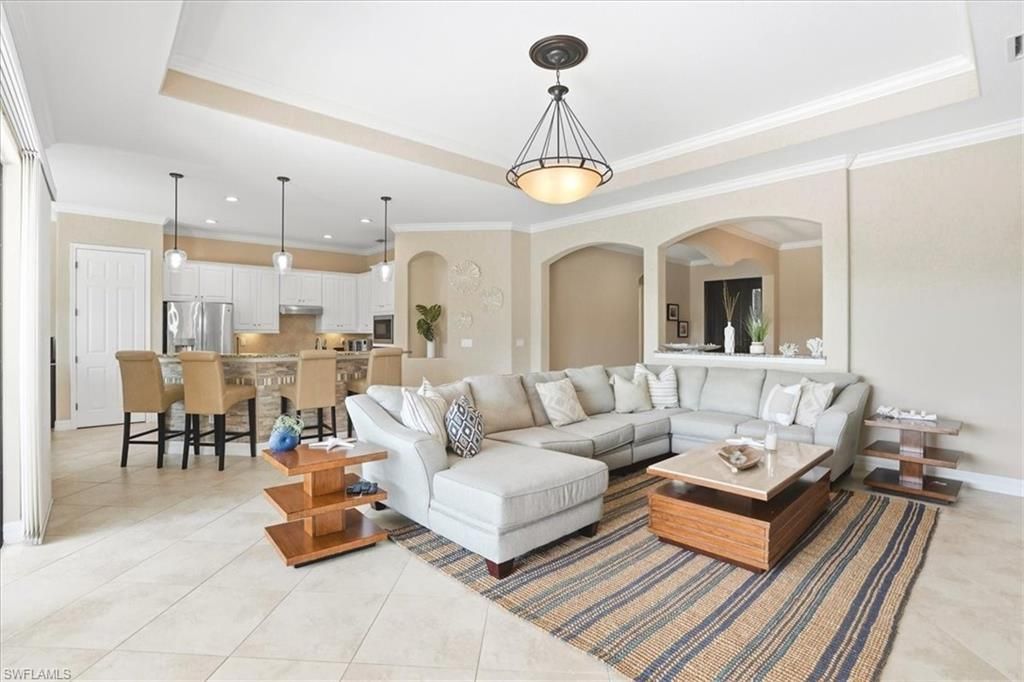 28564 Longford Ct, Bonita Springs, FL 34135 Photo
