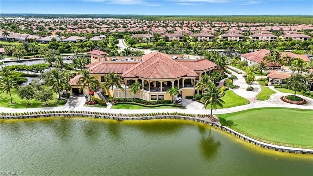 28564 Longford Ct, Bonita Springs, FL 34135 Photo
