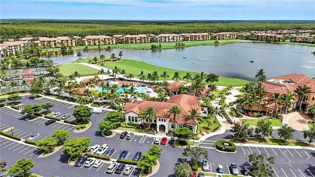 28564 Longford Ct, Bonita Springs, FL 34135 Photo