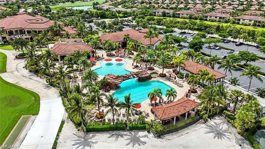 28564 Longford Ct, Bonita Springs, FL 34135 Photo