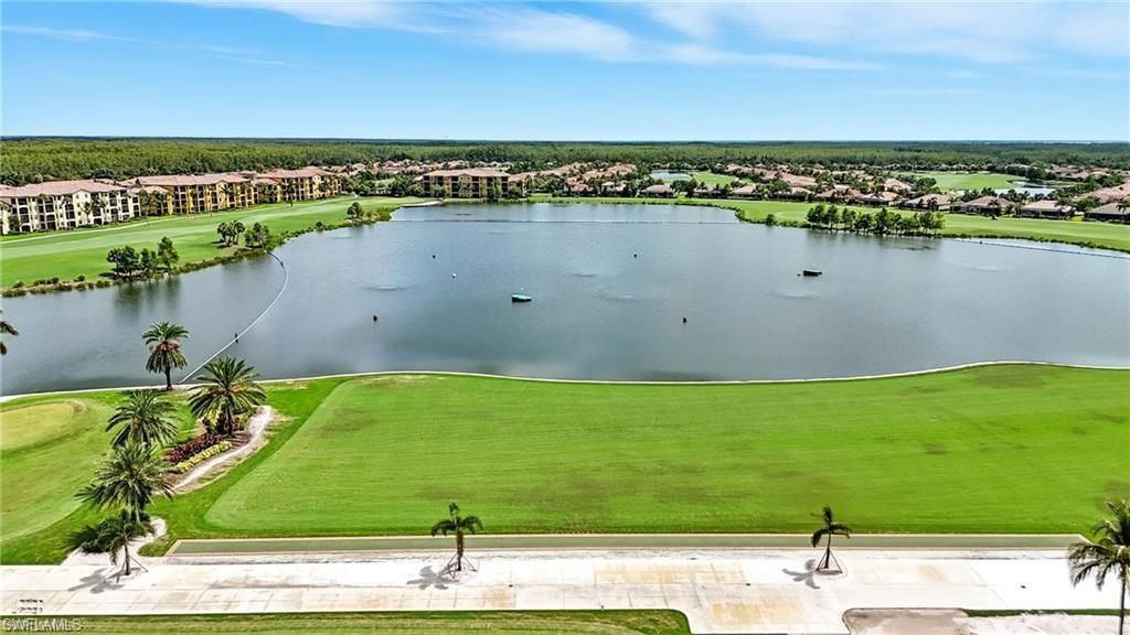 28564 Longford Ct, Bonita Springs, FL 34135 Photo