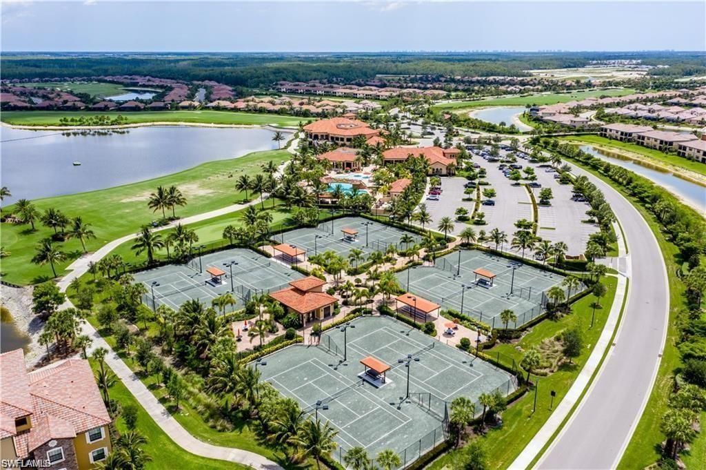 28564 Longford Ct, Bonita Springs, FL 34135 Photo