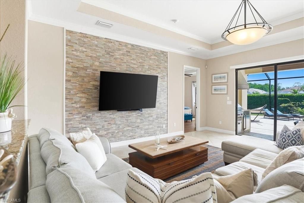 28564 Longford Ct, Bonita Springs, FL 34135 Photo