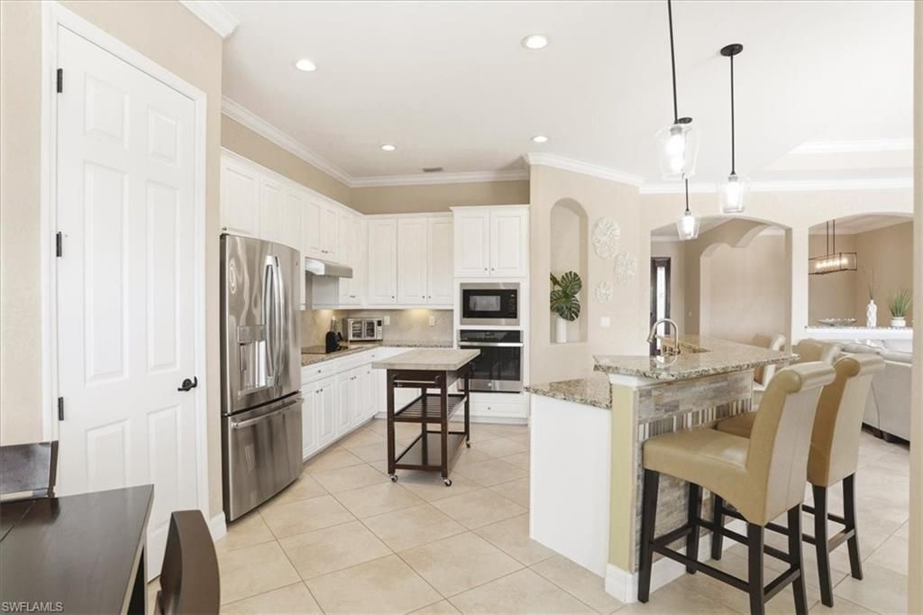 28564 Longford Ct, Bonita Springs, FL 34135 Photo