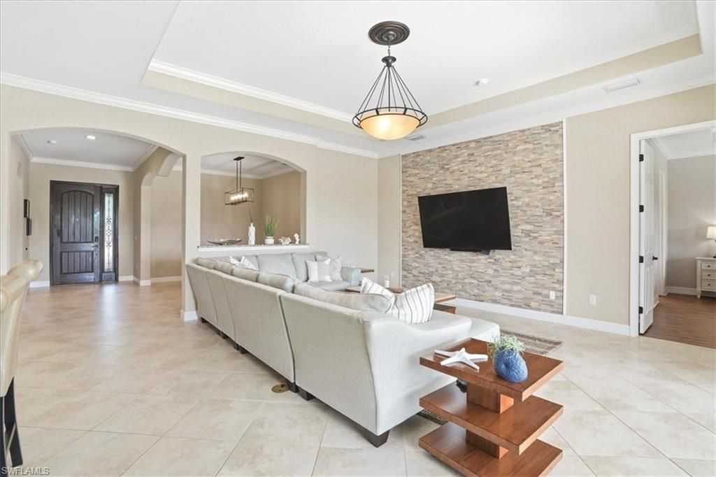 28564 Longford Ct, Bonita Springs, FL 34135 Photo