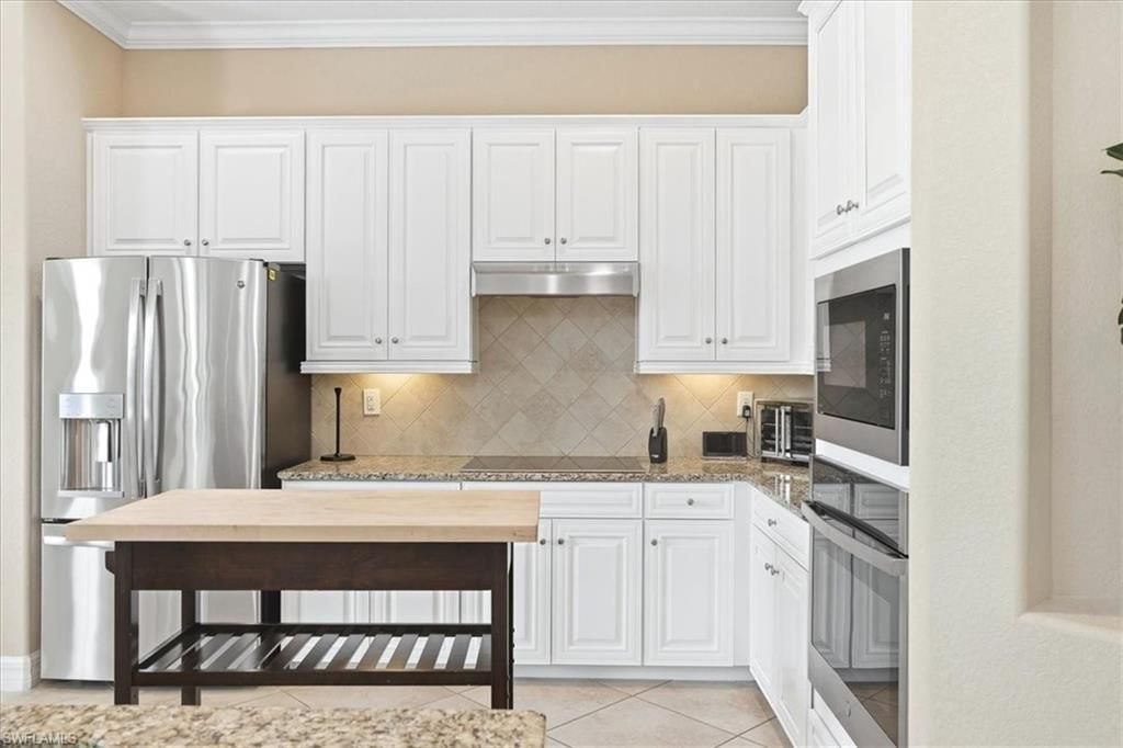 28564 Longford Ct, Bonita Springs, FL 34135 Photo
