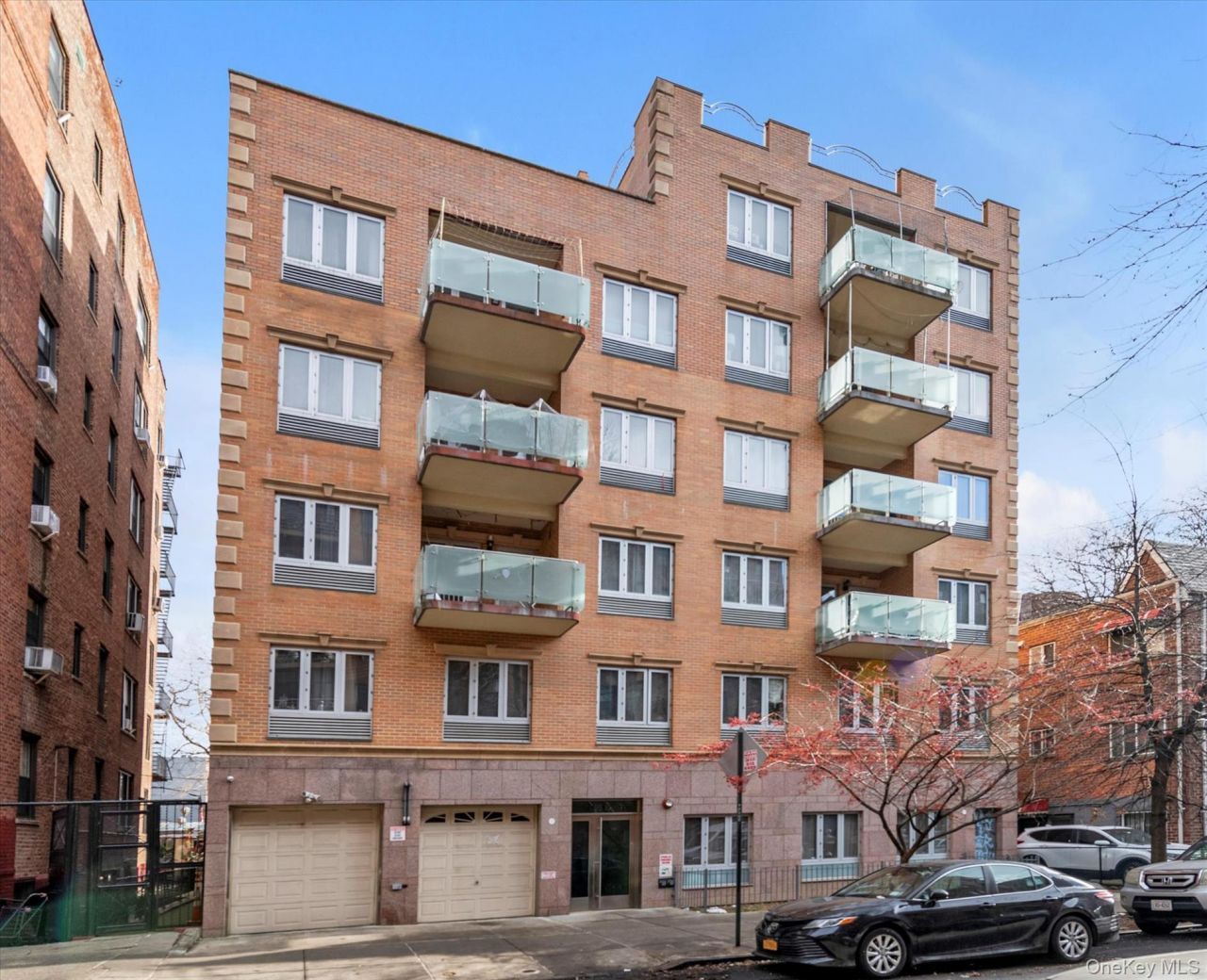 8510 Elmhurst Avenue, Unit 5A, Elmhurst, NY 11373 Main Photo